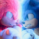 Sonic The Hedgehog 2